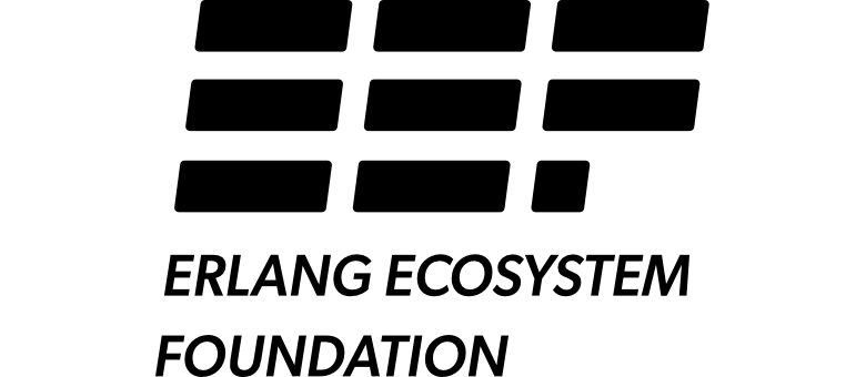 EEF