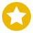 OP