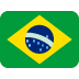 Elixir Backend Software Engineer - São Paulo, Brazil, Remote Brazil ...