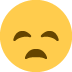 :disappointed_face: :disappointed_face: