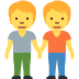 :people_holding_hands: :people_holding_hands: