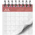 :spiral_calendar_pad: