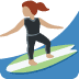 :woman_surfing:t4:
