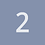 2than