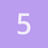 5HT