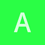 AlimraanD