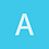 ash_ash