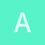 Azz_B