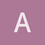 arina_shvet