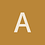 atal421