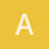 asn_baza_space