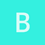 bluegene bluegene