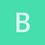 bishen28