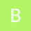 bairav