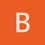 bruno_louvem