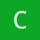 codingClimber