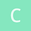 CristoferCG