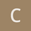 Currency-inverter
