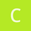 confengine