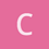 cLiPPi