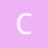 ClarkF