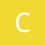 CodeBumpkin