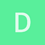Deveh