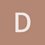 demem123