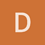 drolenc