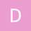 dannyduong