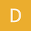 dmur