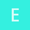 ezero