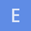 edxofp