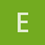 ESOrSomething