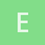 elixir_beginner