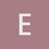e94