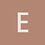 elixir_is_cool