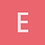 elnewbee