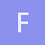 factoryd