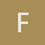 Foong