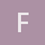forestial