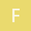 fmark