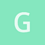 ggwc82