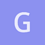 Greater_Good