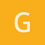 Gdm273