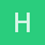 HarshBalyan