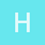 hsatl