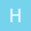 huylong9999