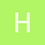 HRMaven