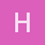 hi_there